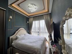 Signature At Yishun (D27), Condominium #636543251